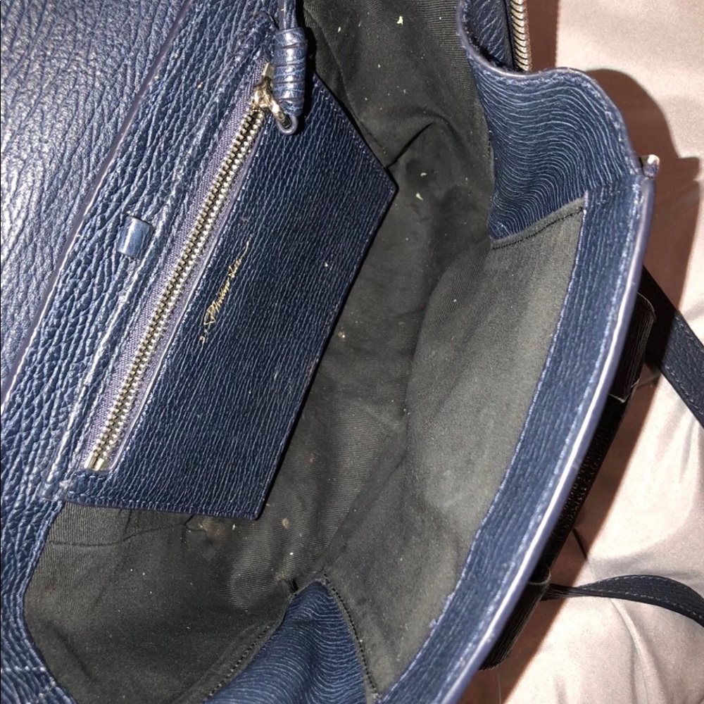Phillip Lim - Picture 3 of 4
